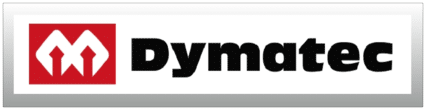DYMATEC 2003 ApS